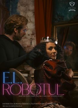 E.L. Robotul
