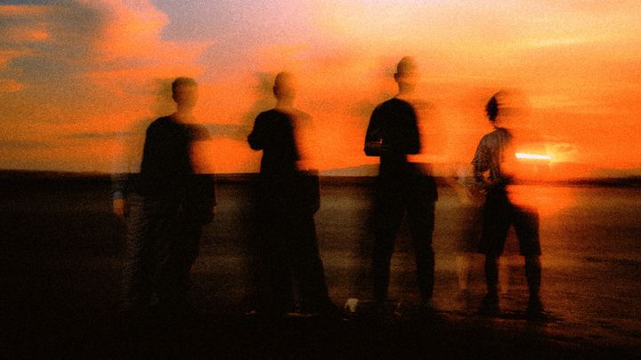 Naxatras la FORM SPACE