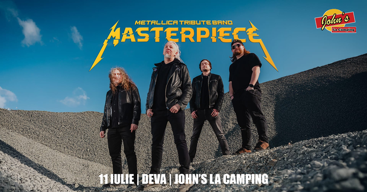 Deva: Masterpiece Live