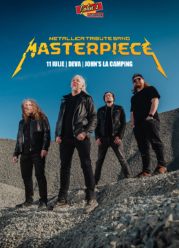 Deva: Masterpiece Live