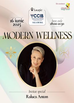 Modern Wellness
