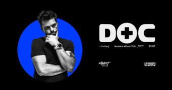 DOC