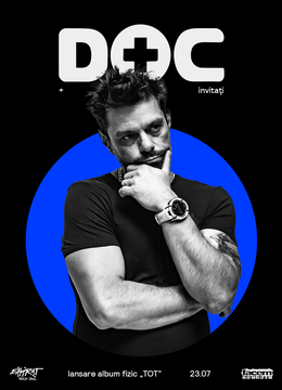 DOC