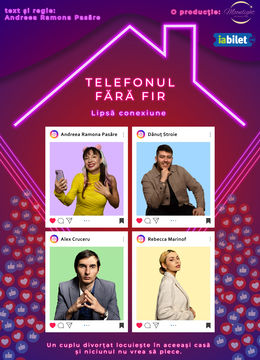 Telefonul fără fir