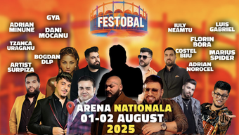 Festobal