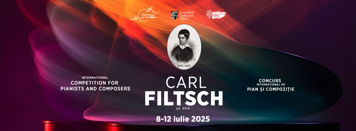 Sibiu: Concert de Gala