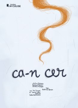 Ca-n cer