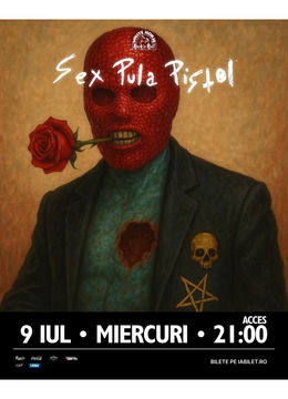 Costinești: Ceremonie SPP