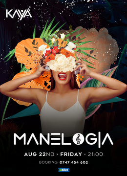 Onesti: Manelogia