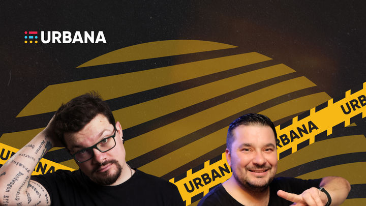 Iasi: Toesup & Mercore