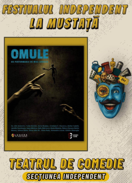 Omule