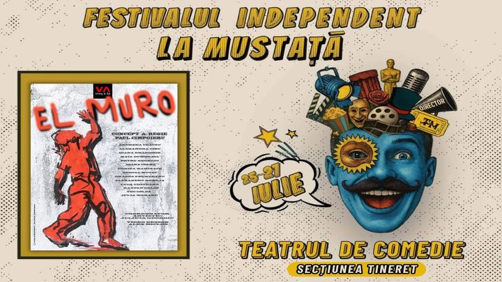 El Muro