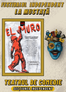 El Muro