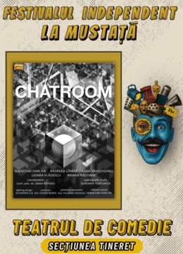 CHATROOM