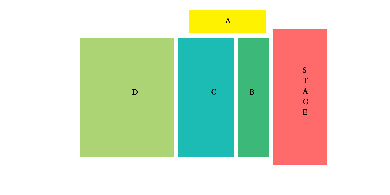 Bilete Judas Priest Firepower La Bucuresti 22 Jul 18 18 45