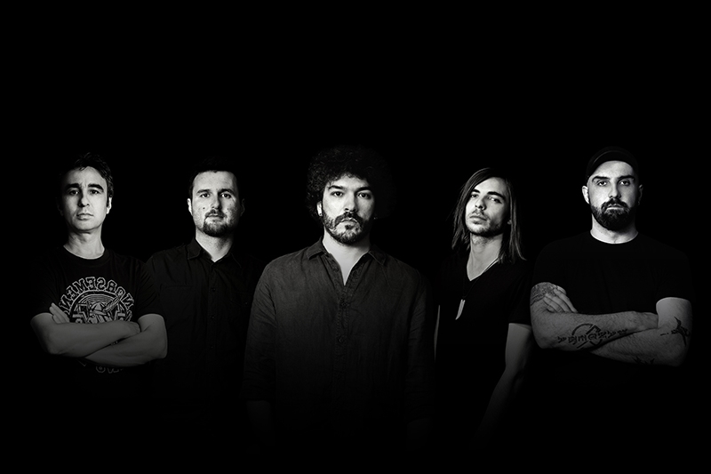 Bilete Concert Aniversar 20 De Ani Cu Vita De Vie 20 Feb 16 Ora 16 00 Arenele Romane Iabilet Ro