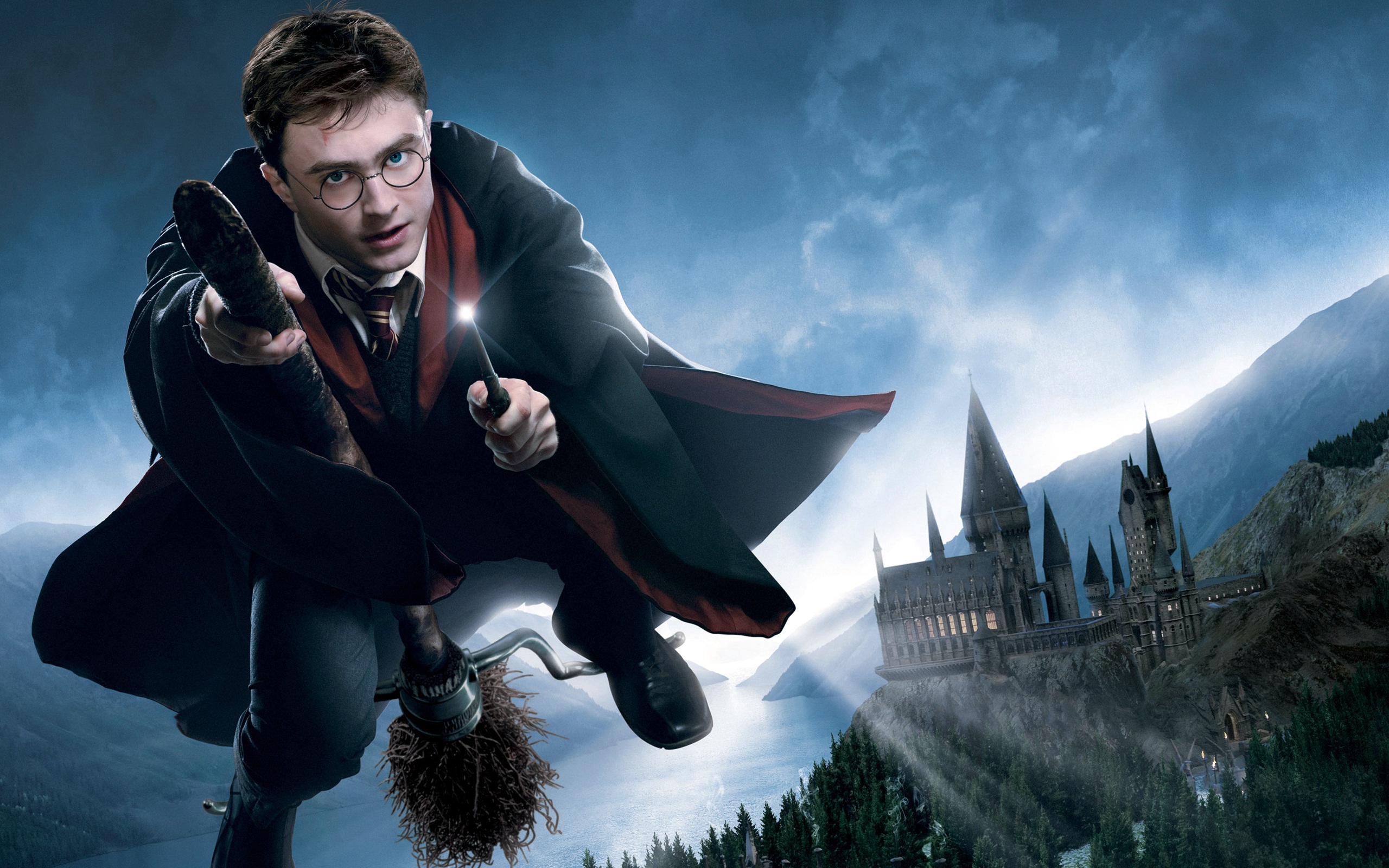 Bilete Harry Potter și Piatra Filozofală In Concert 1 Iun 17 Sala Palatului Iabilet Ro