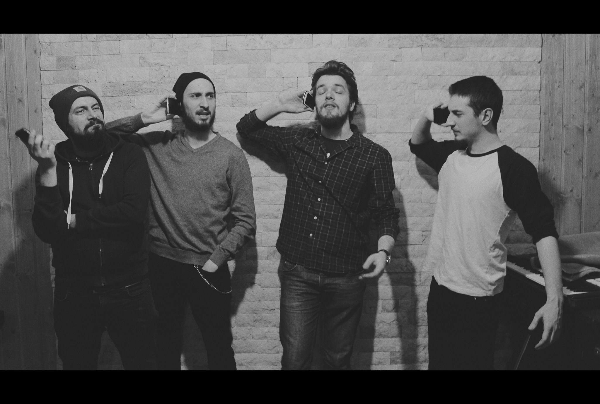 Bilete Concert Am Fost La Munte Si Mi A Placut 9 Sep 17 Ora 21 30 Cult Music Club Iabilet Ro