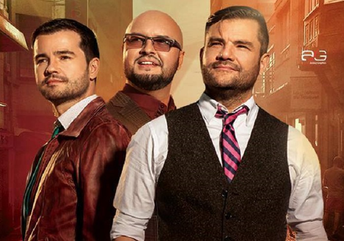 Bilete Turneu 3 Sud Est Stele Europe Tour Viena 9 Dec 18 17 00 Simm City Kooltix