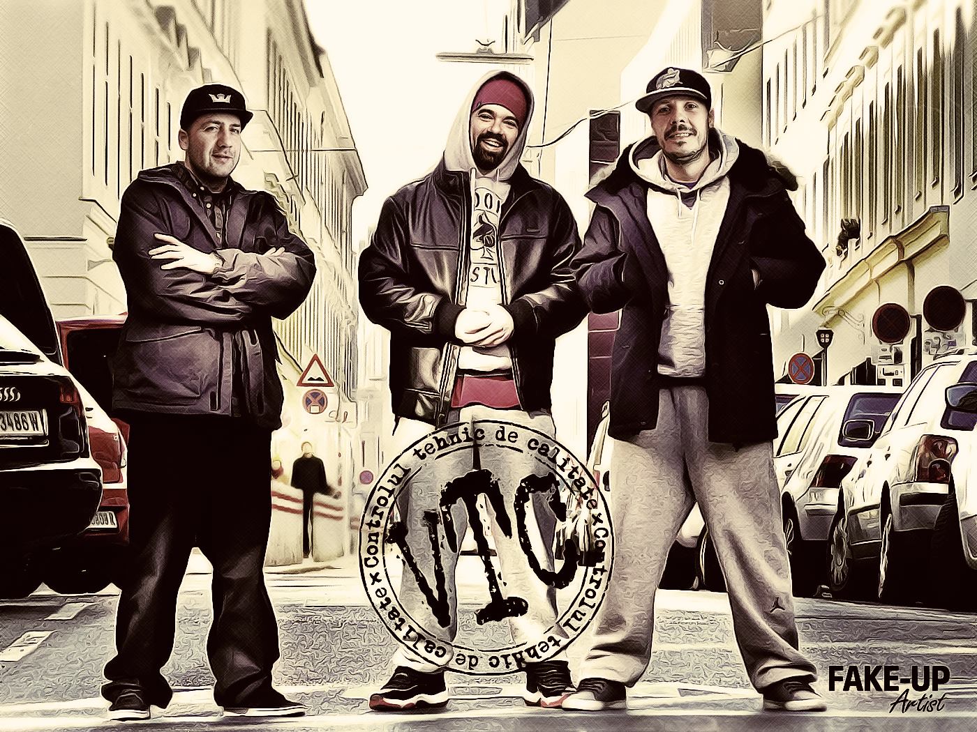 Bilete Teo Vio Si Costel 100 Pareri Cluj Napoca 11 Mar 19 Ora 19 00 Casa De Cultura A Studentilor Iabilet Ro