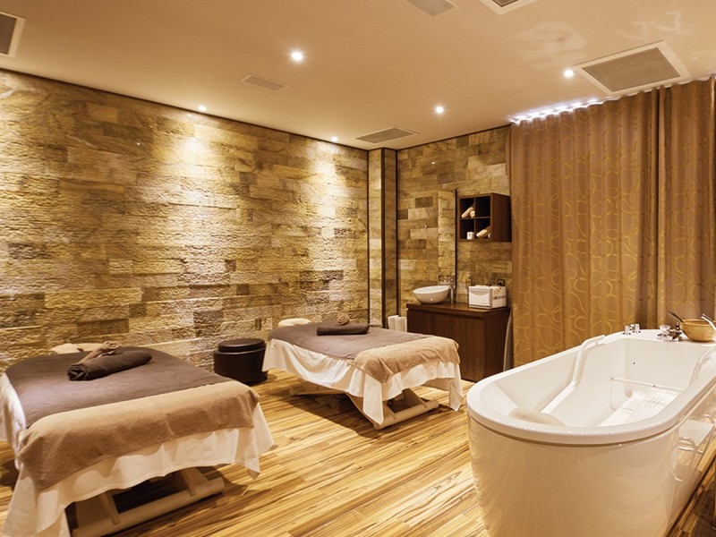balance distortion Cape Bilete Experiente cadou - Petrecerea burlacitelor la un spa de lux - Premier Palace Spa Hotel - iaBilet.ro balance distortion Cape Bilete Experiente cadou - Petrecerea burlacitelor la un spa de lux - Premier Palace Spa Hotel - iaBilet.ro