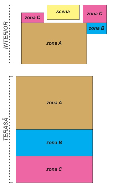 00000338575-c3d4.jpg (469×767)