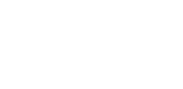 Bilete Awake Festival 2020 14 16 Aug Domeniul Teleki