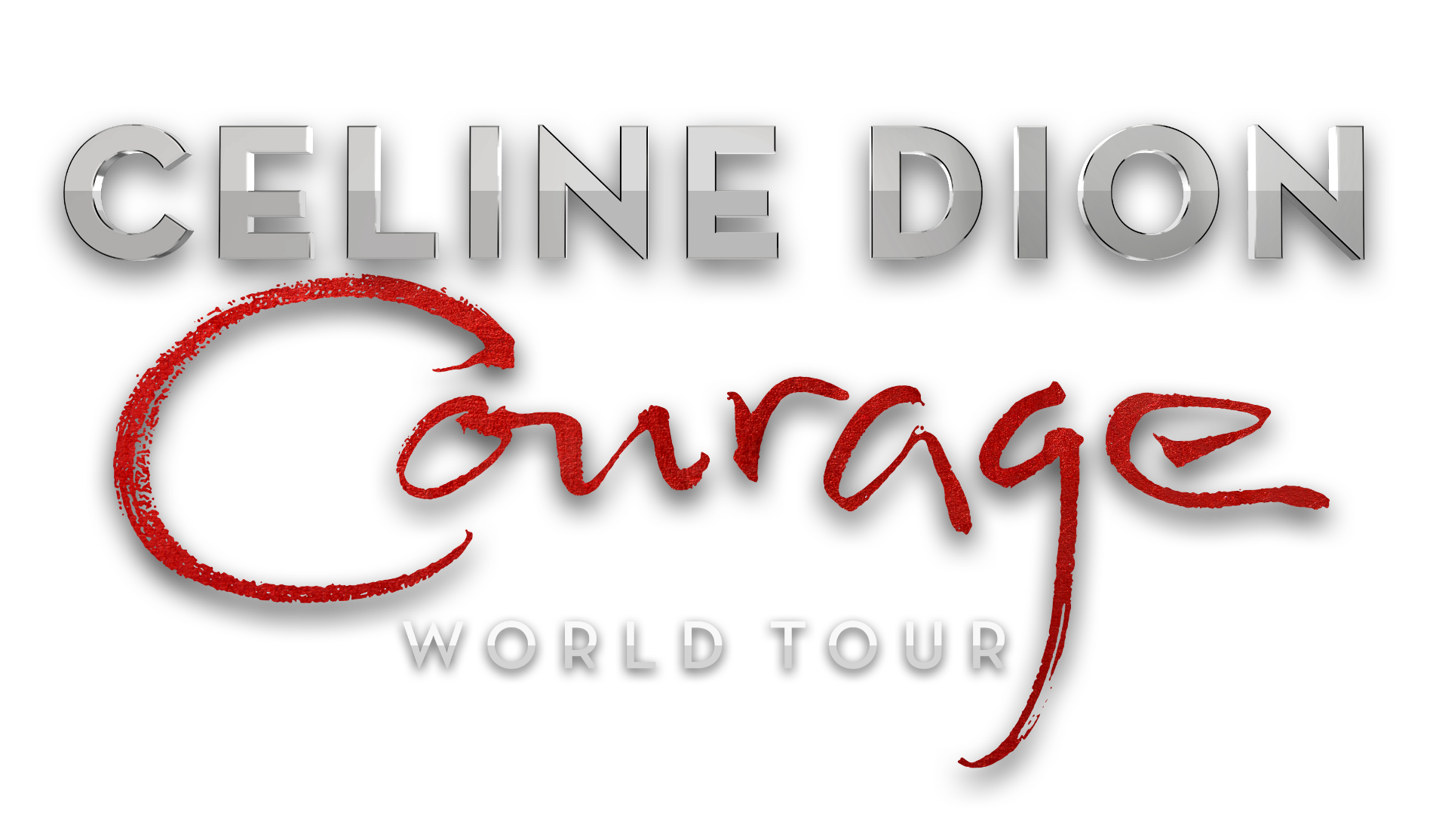 Bilete Concert Celine Dion La Bucuresti Pe Arena Nationala 25 Iul 21 Ora 17 00 Arena Națională